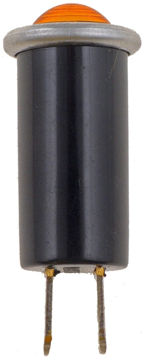 Multi-Purpose Warning Light Dorman 85939