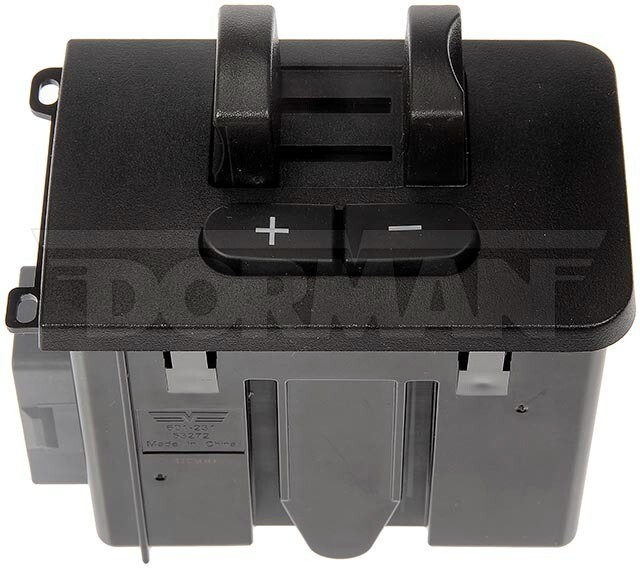 Dorman 601-231 Trailer Brake Controller fits Ford models