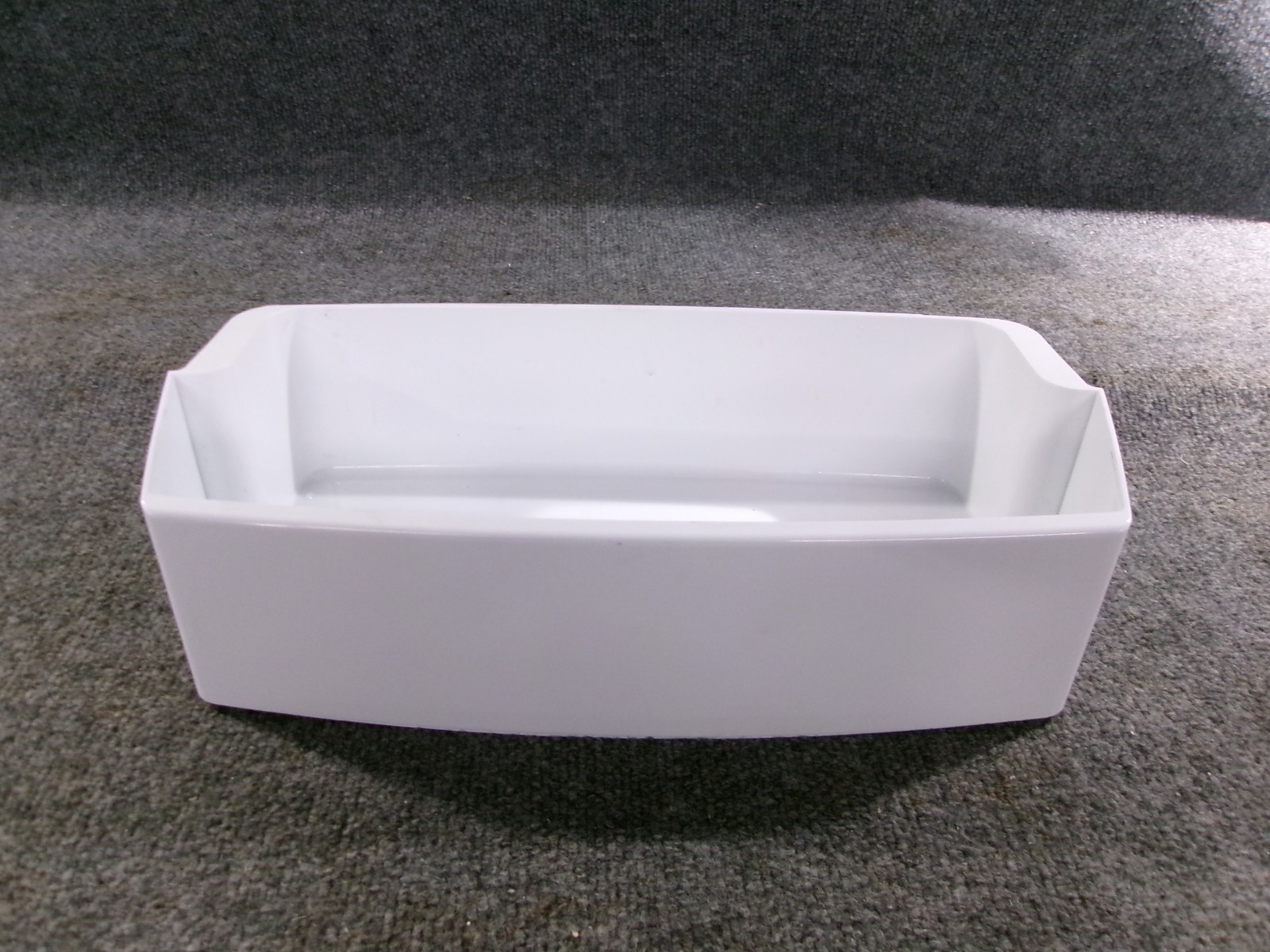 MAN61844401 LG REFRIGERATOR DOOR BIN