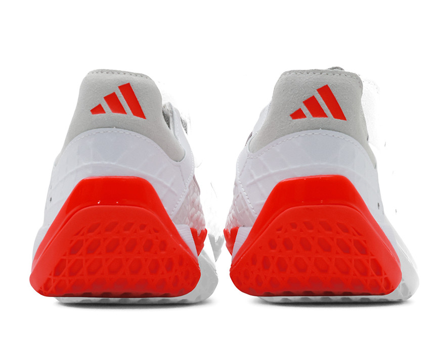 adidas Fencing Pro 24 Men's Fencing Shoes Sports Training Sneakers NWT HQ0282