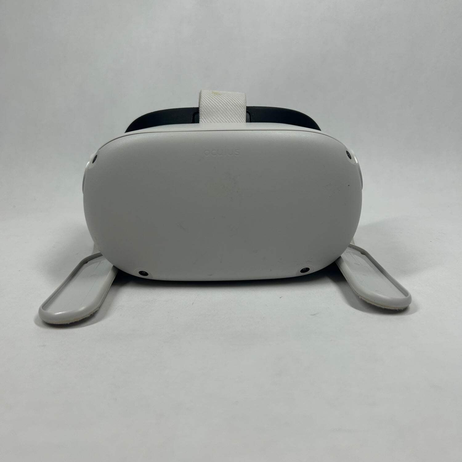 Meta Quest 2 128GB VR System KW49CM