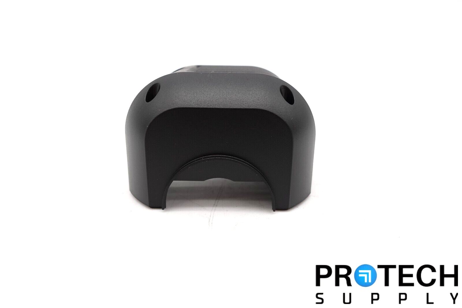 Yuneec Front and Rear Shell Components for E90 YUNE90105SVC NEW
