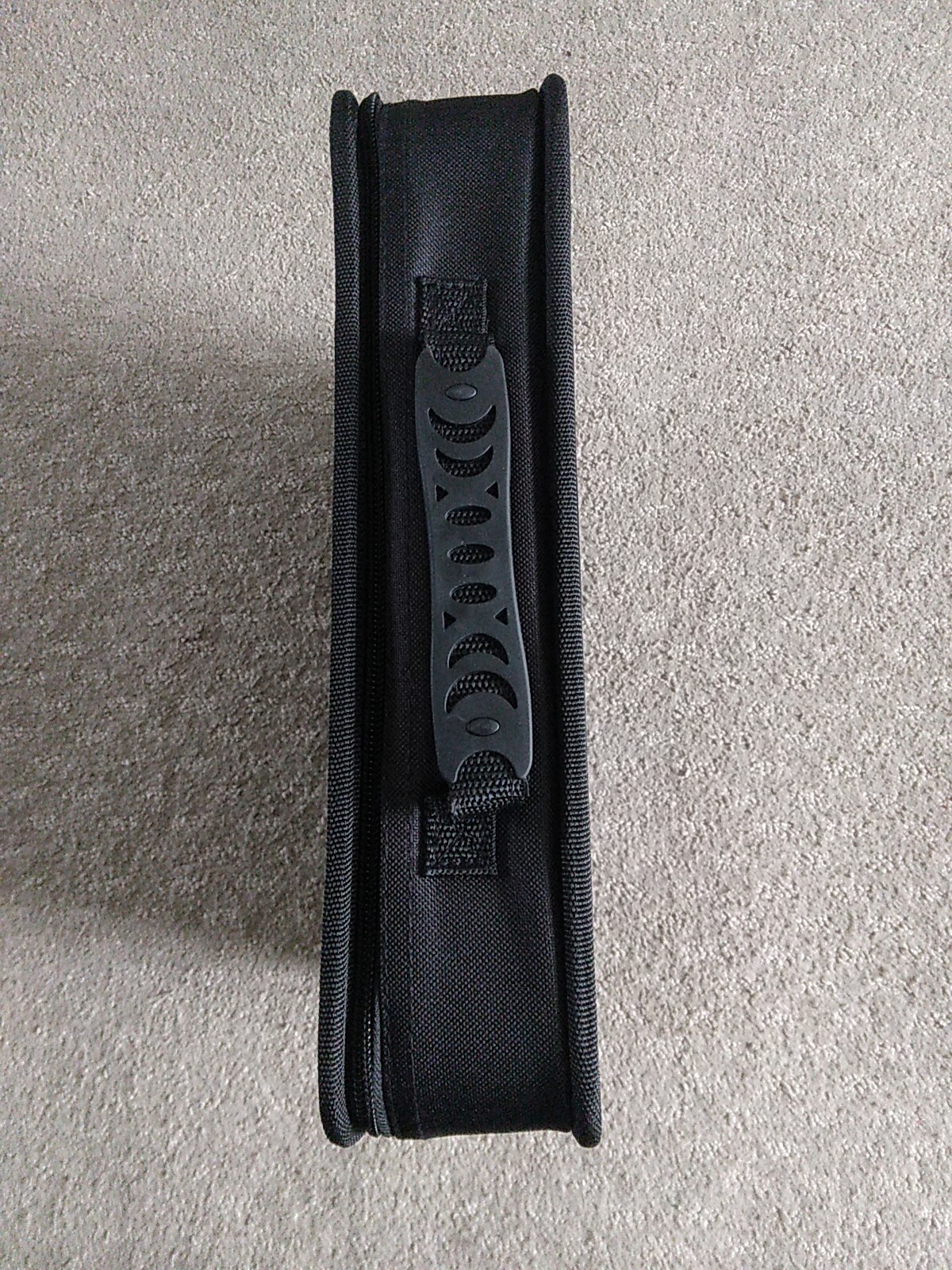 Snap On TPMS4 Cloth Tool Case (Case Only No Tool)