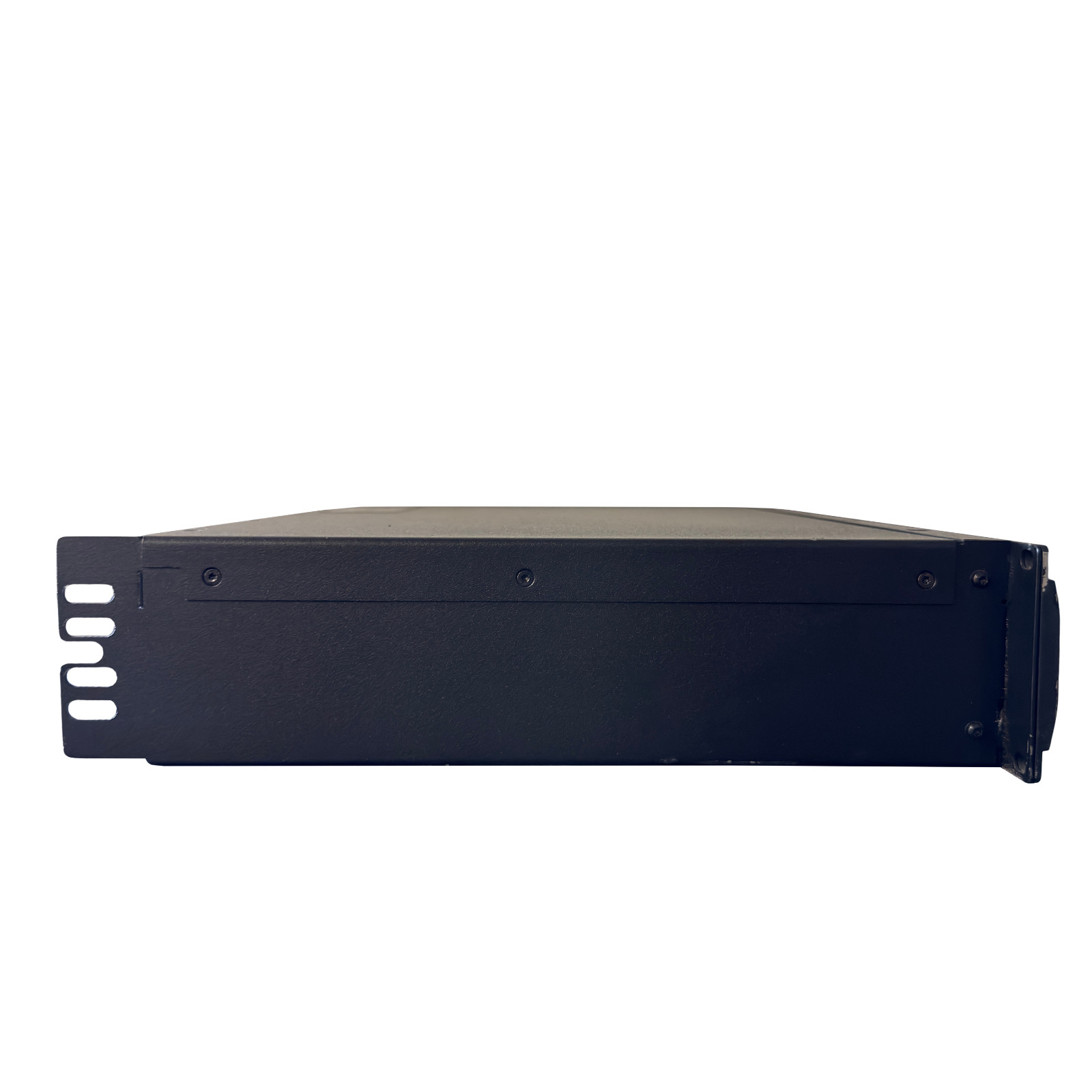 Crown DCi 4|300 Four-channel power amplifier