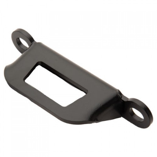 Tusk Tow Hook and Tie Down Anchor 205-576-0002
