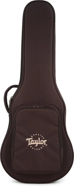 Taylor Grand Concert Super Aero Case