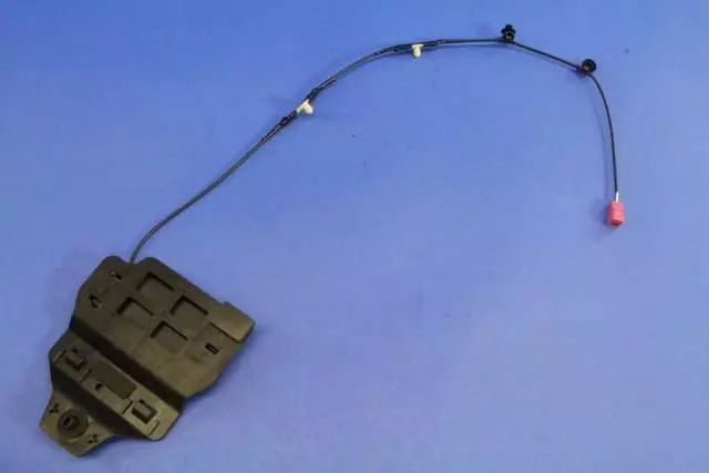 Genuine Mopar Remote Start And Keyless Entry Antenna 68139564AE