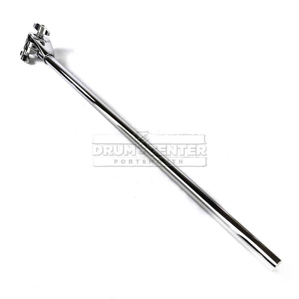 DW DWSP34R 3/4" Top Tube Portion Of 9700, 22"