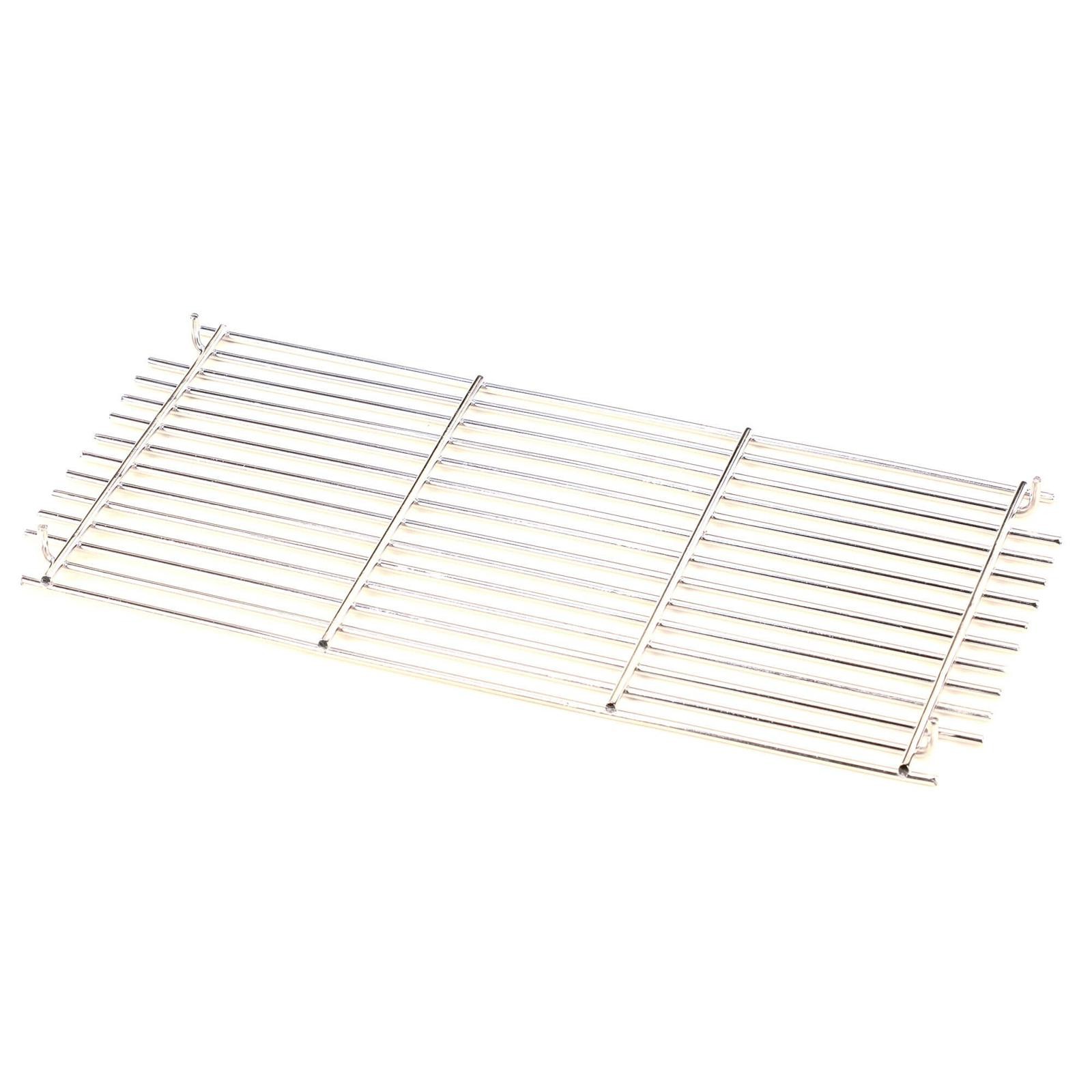 Bunn 6801.0000- Genuine OEM Replacement Part