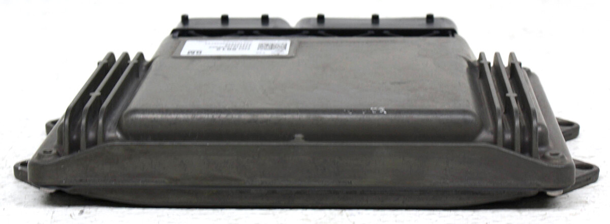 24046146 OEM Transmission Control Module For Chevrolet C8 Corvette