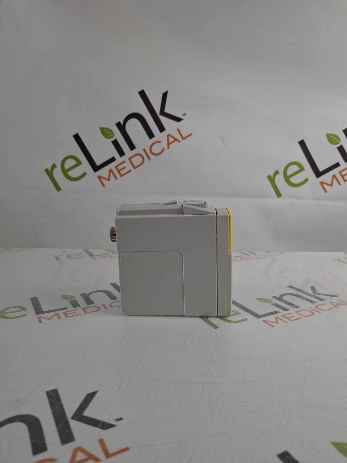 Philips IntelliVue M1034A Single Parameter Bispectral Index Module