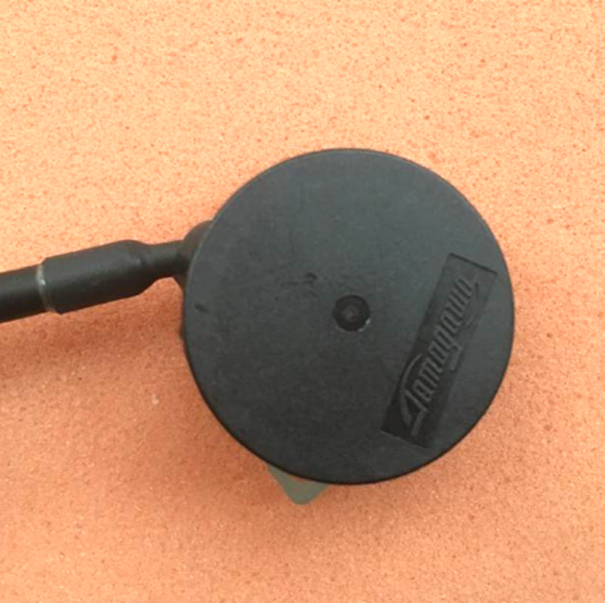 NEW TAMAGAWA TS5705N250 Rotary Encoder