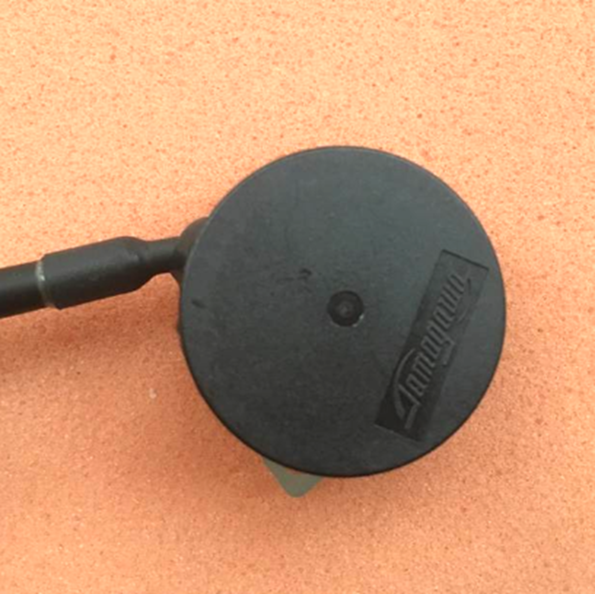 NEW TAMAGAWA TS5705N250 Rotary Encoder