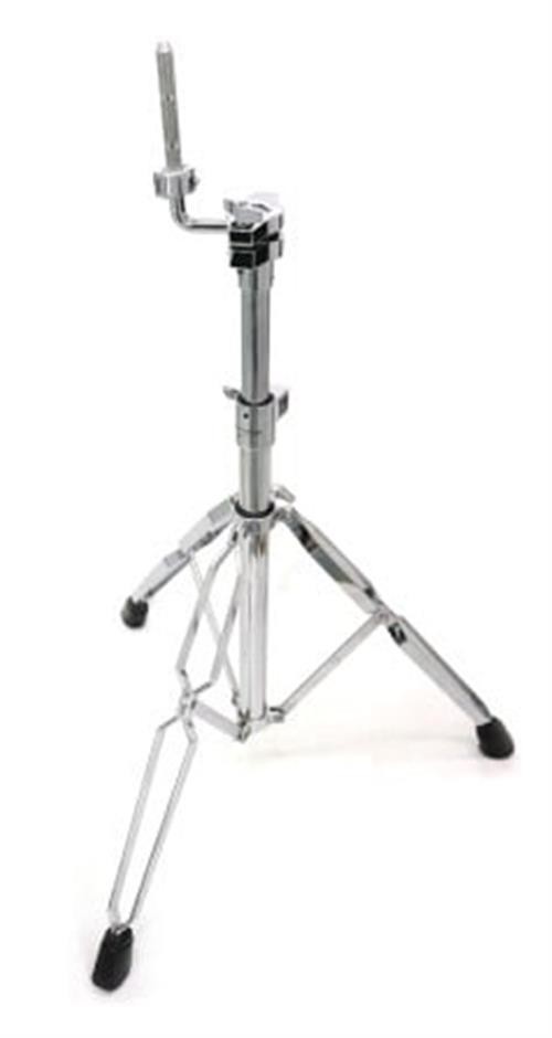 Canopus - CSTS-2 - Single Tom Stand