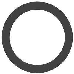 Laco L120 Jar Gasket