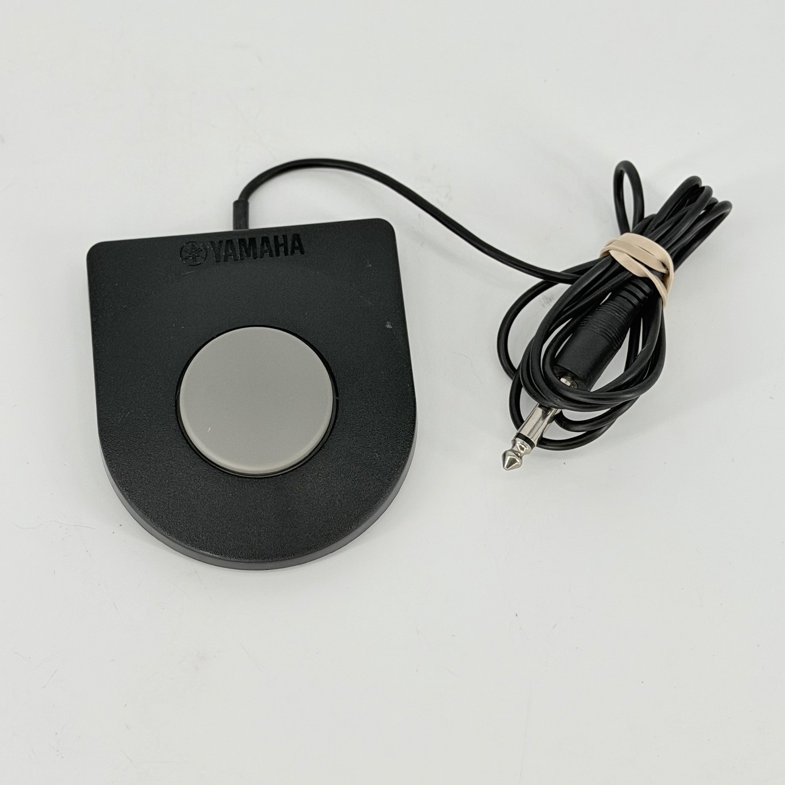 Yamaha Digital Drum Foot Switch Trigger Pedal 2 DD55 DDY60