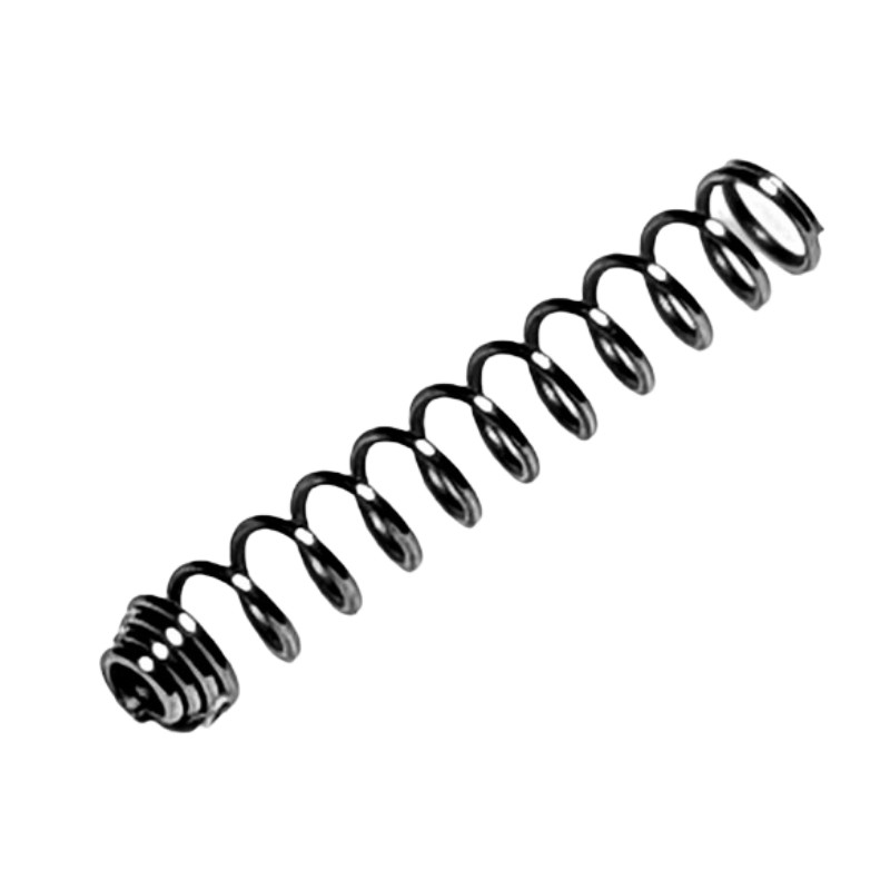 RUGER 10/22 & MAGNUM FIRING PIN REBOUND SPRING B-12 MADE IN THE USA BY MOONDUCK