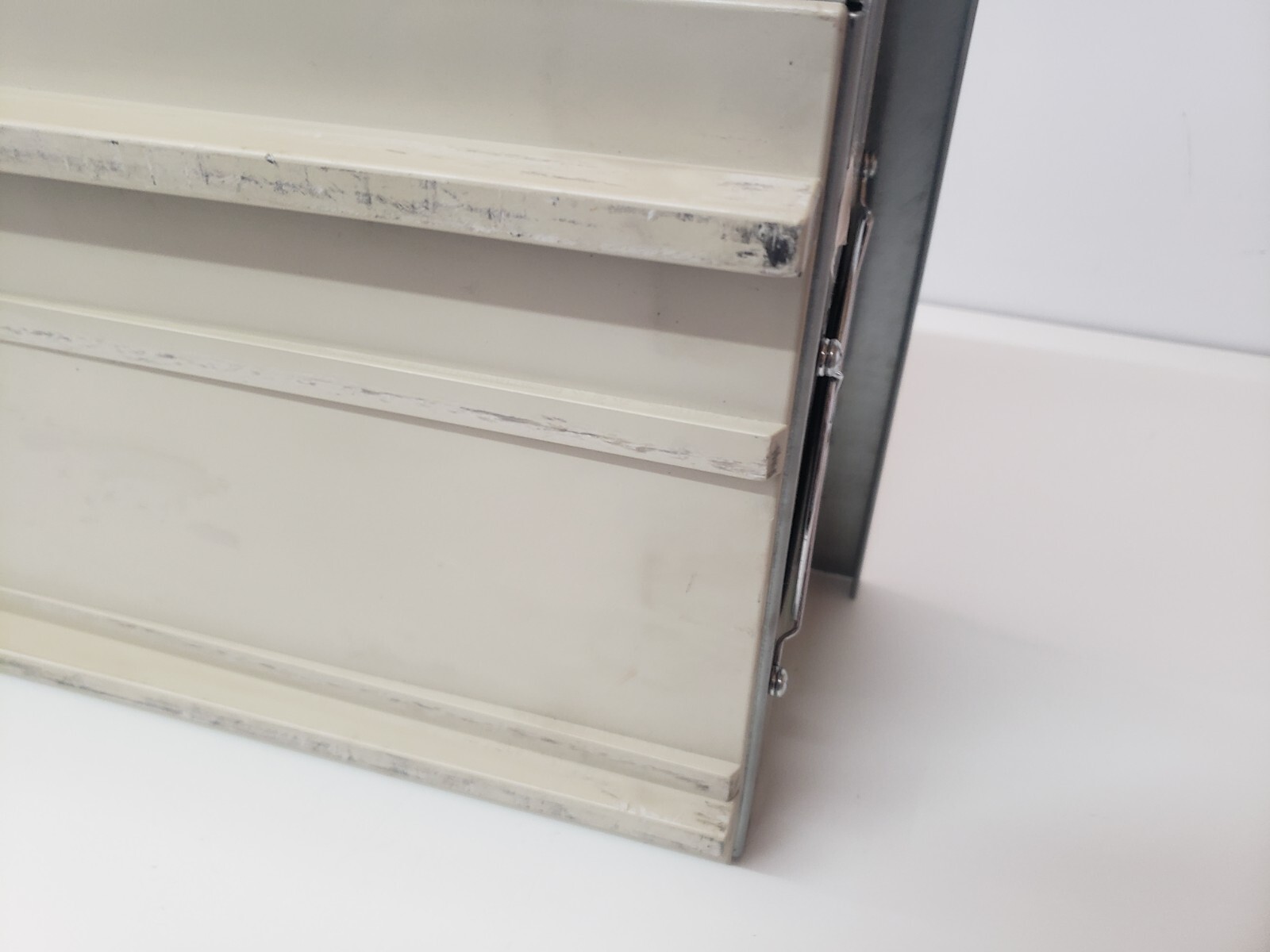 APC Symmetra SYPM Power Module Power Array