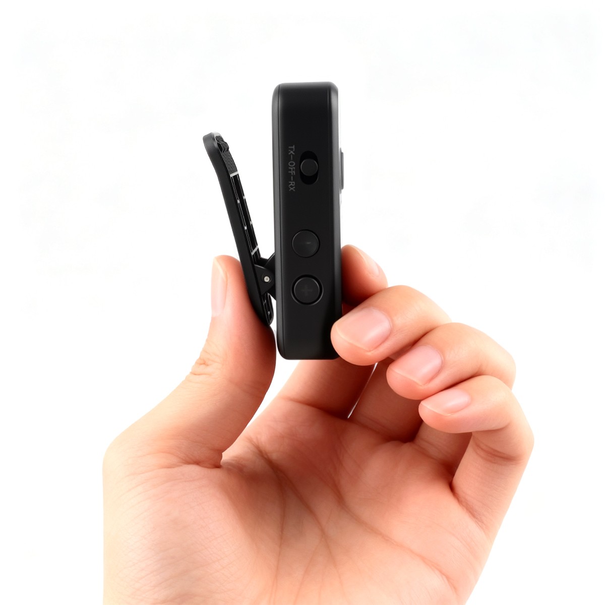 2 in 1 Bluetooth 5.4 Audio Receiver & Transmitter 3.5mm Jack Wireless Adapter