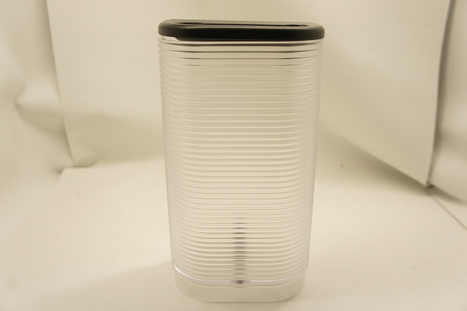 Replacement Nespresso Vertuoline GCA1 Water Tank with Lid (/RT6-40191-GCA1-MP...