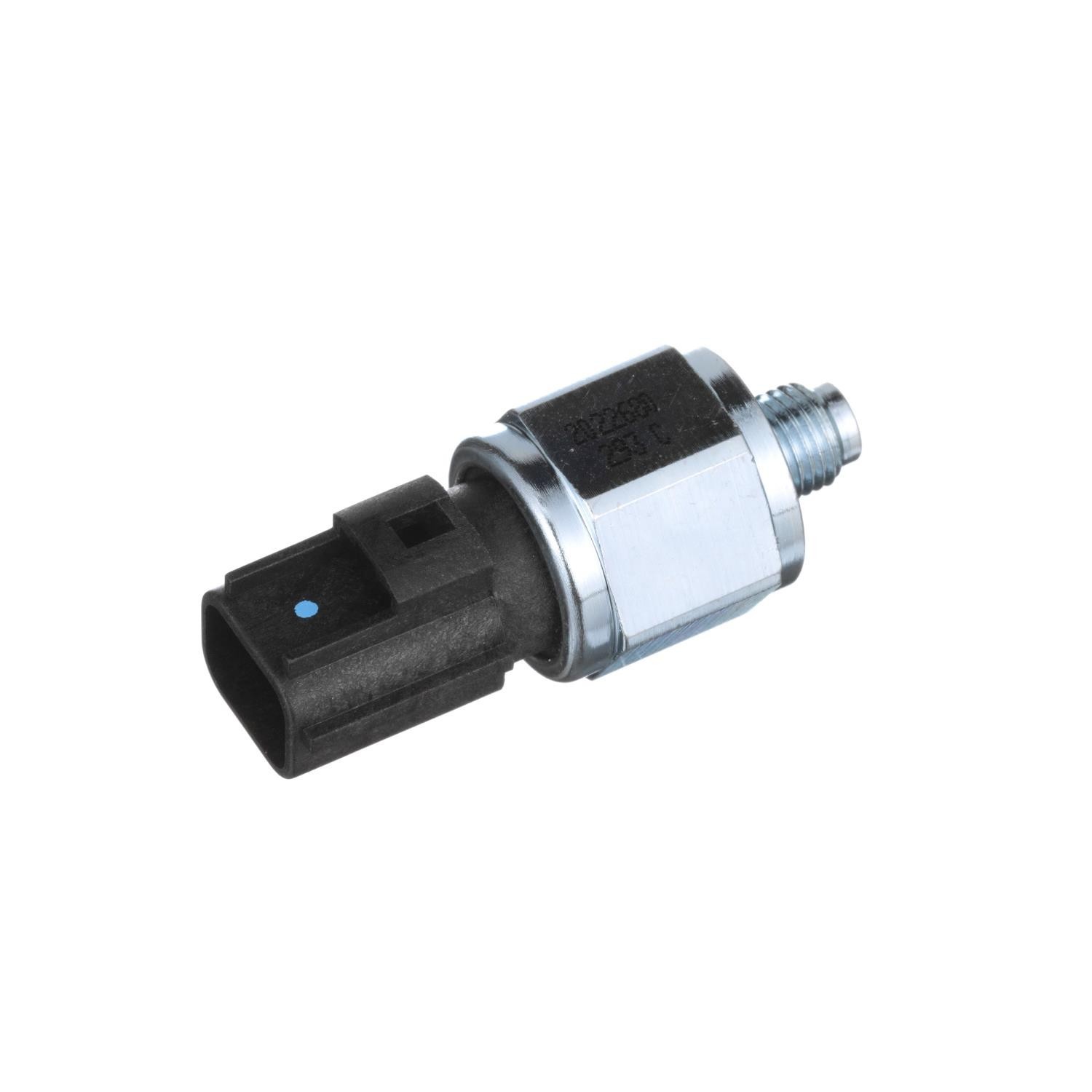 New SMP Cruise Control Release Switch For 2003-2005 Lincoln Aviator