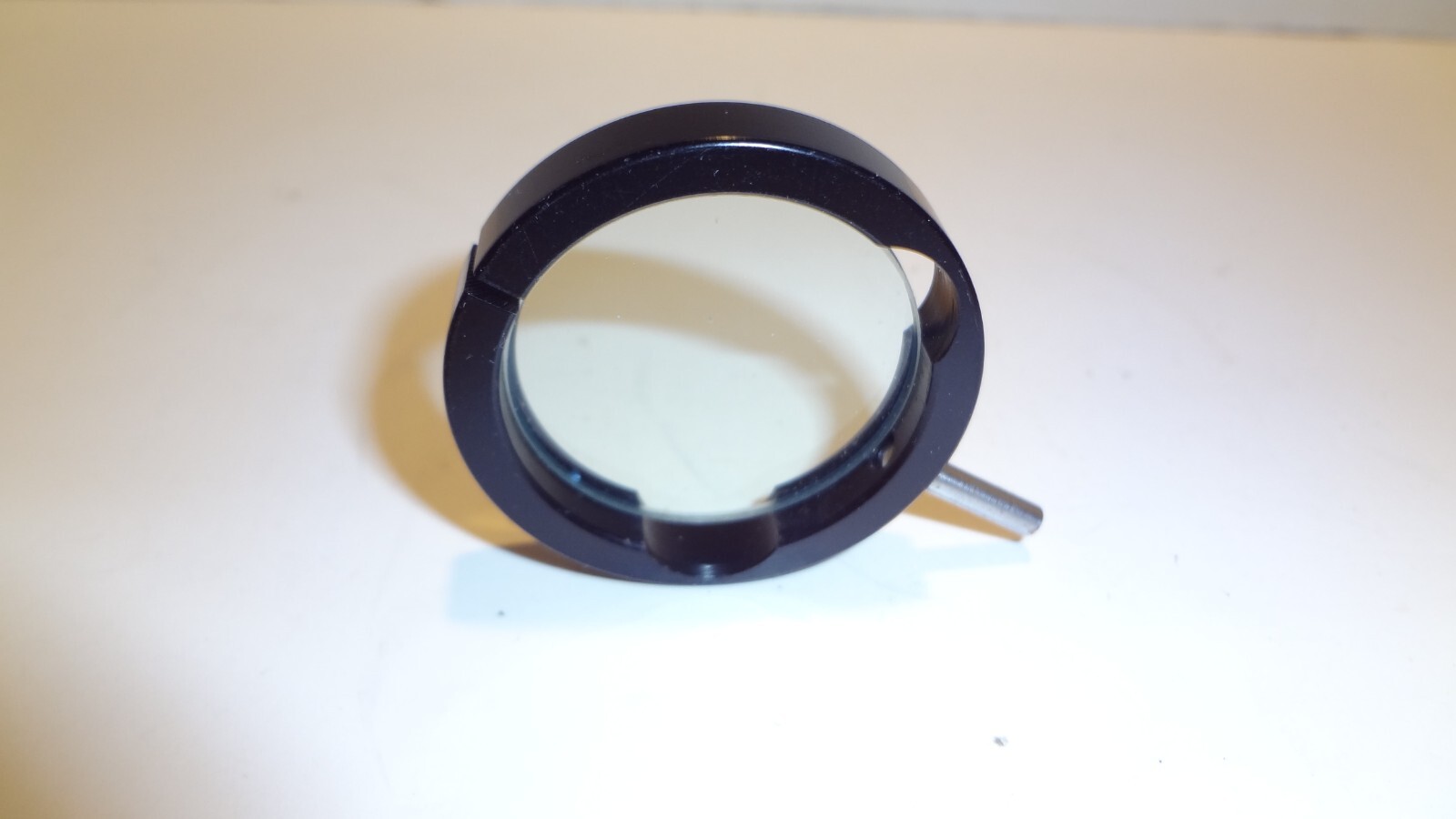 ZEISS GLASS DIFFUSION FILTER WITH HOLDER