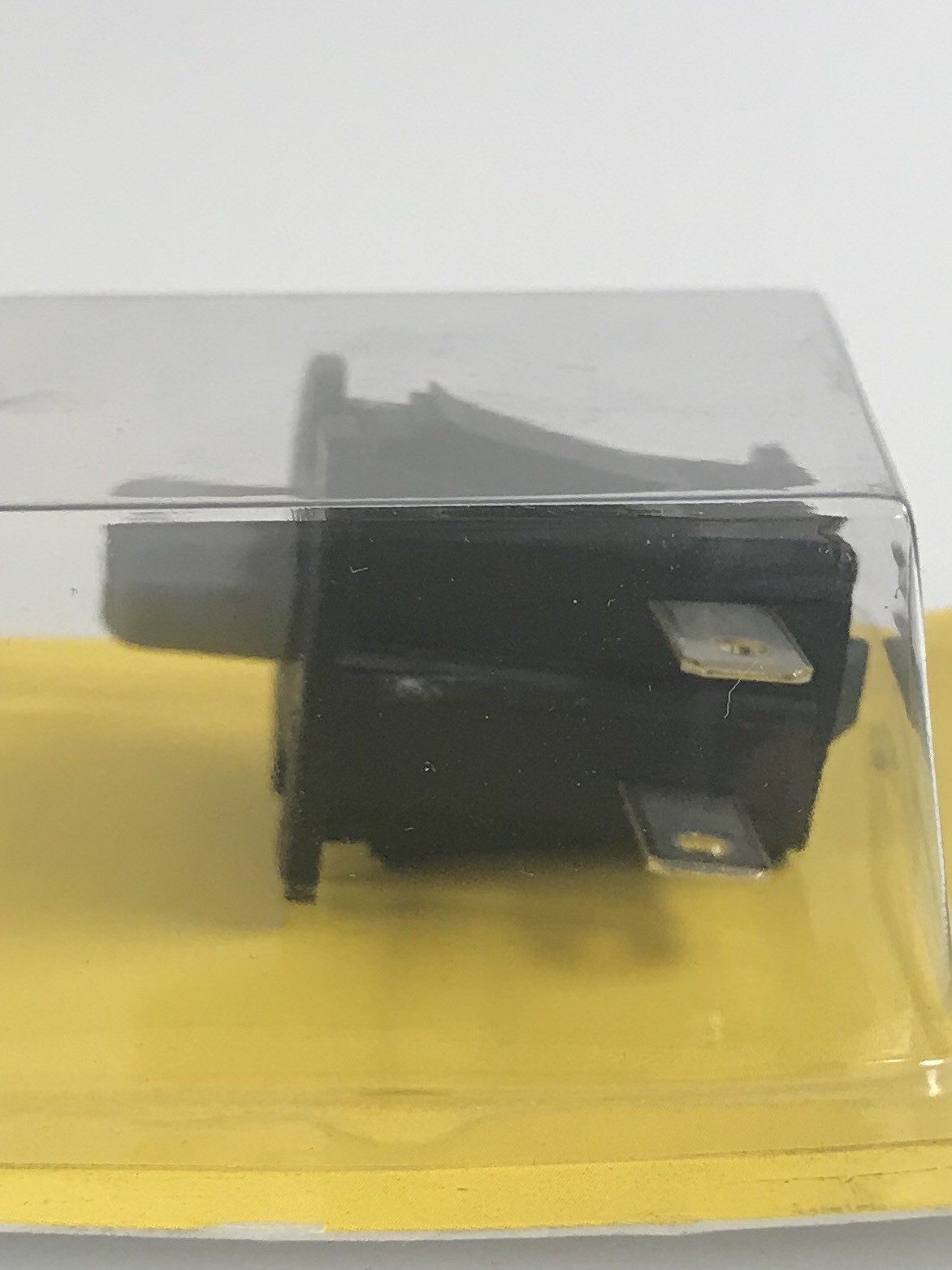 AM131968 John Deere OEM Seat Safety Switch