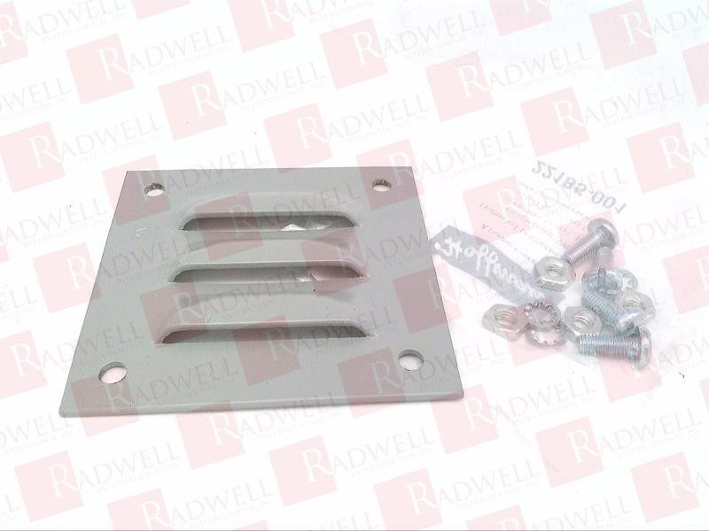 NVENT AVK23 / AVK23 (NEW IN BOX)