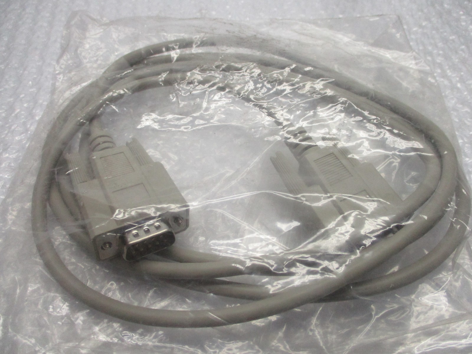 INDUSTRIAL SPARE 05167764 DATA CABLE NSNP
