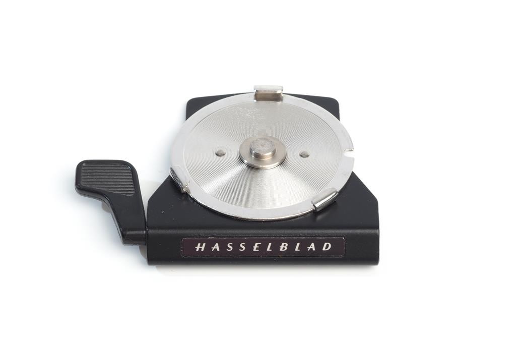 Hasselblad Flash Holder Attachment 40258