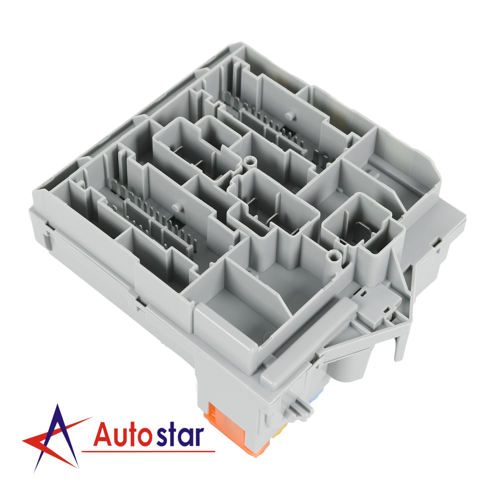 Power Distribution Center For 2014-2022 RAM ProMaster 68305537AB