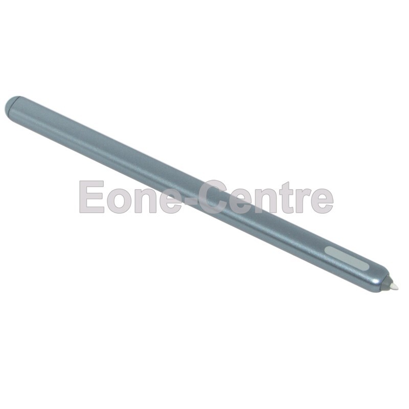 For Samsung Galaxy Tab S6 T860 Blue Touch Sceen Pen Stylus S Pen Pencil SPen US