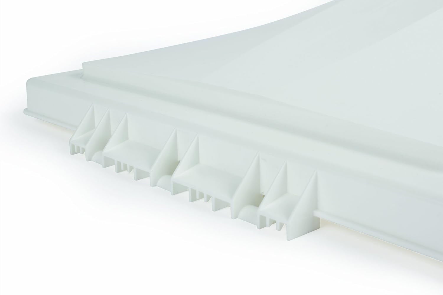 40151 Replacement Vent Lid - Ventlilne Models 2008 & Up