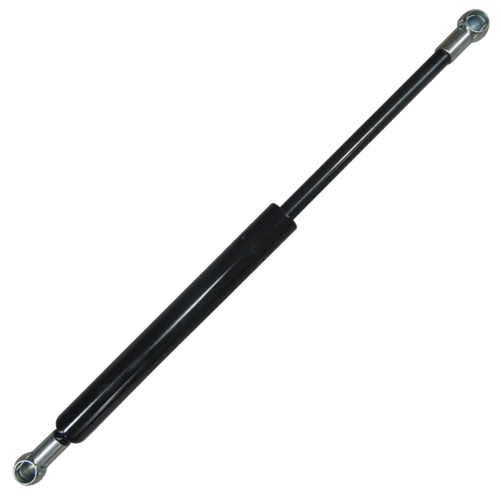 87386500 Tractor Hood Gas Strut Fits International/CS-IH Magnum 215 245 255 275+