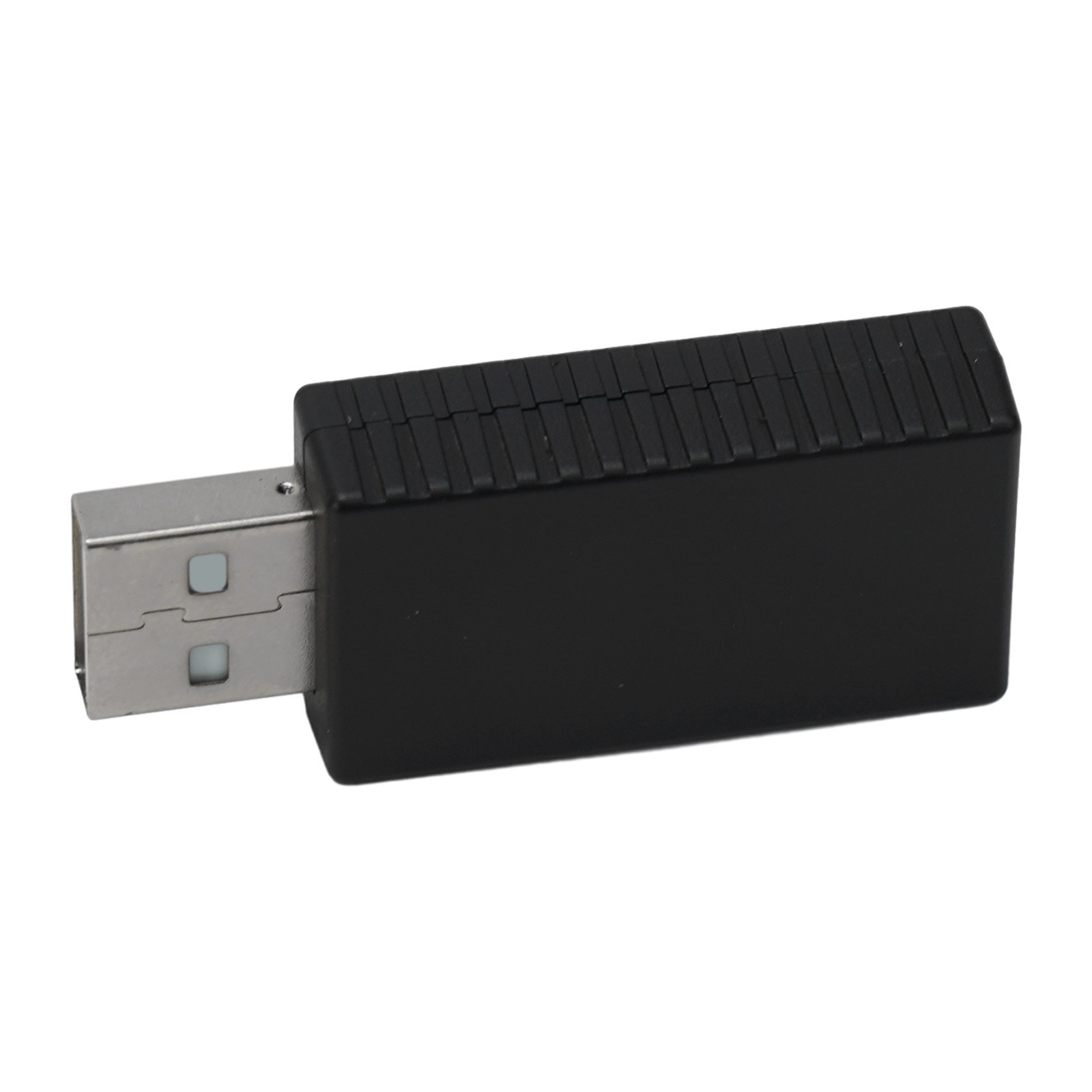 For MIDI Adapter Wireless 5pin USB Interface Adapter Connector Keyboard New