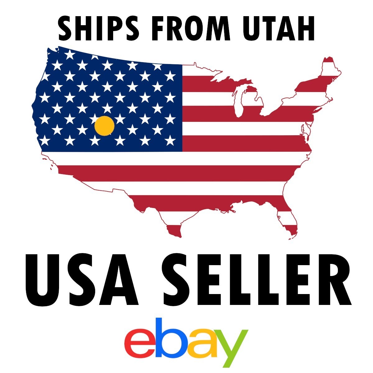 ABUS 48JR06 Keyed Padlock, 13/16 in Rectangle