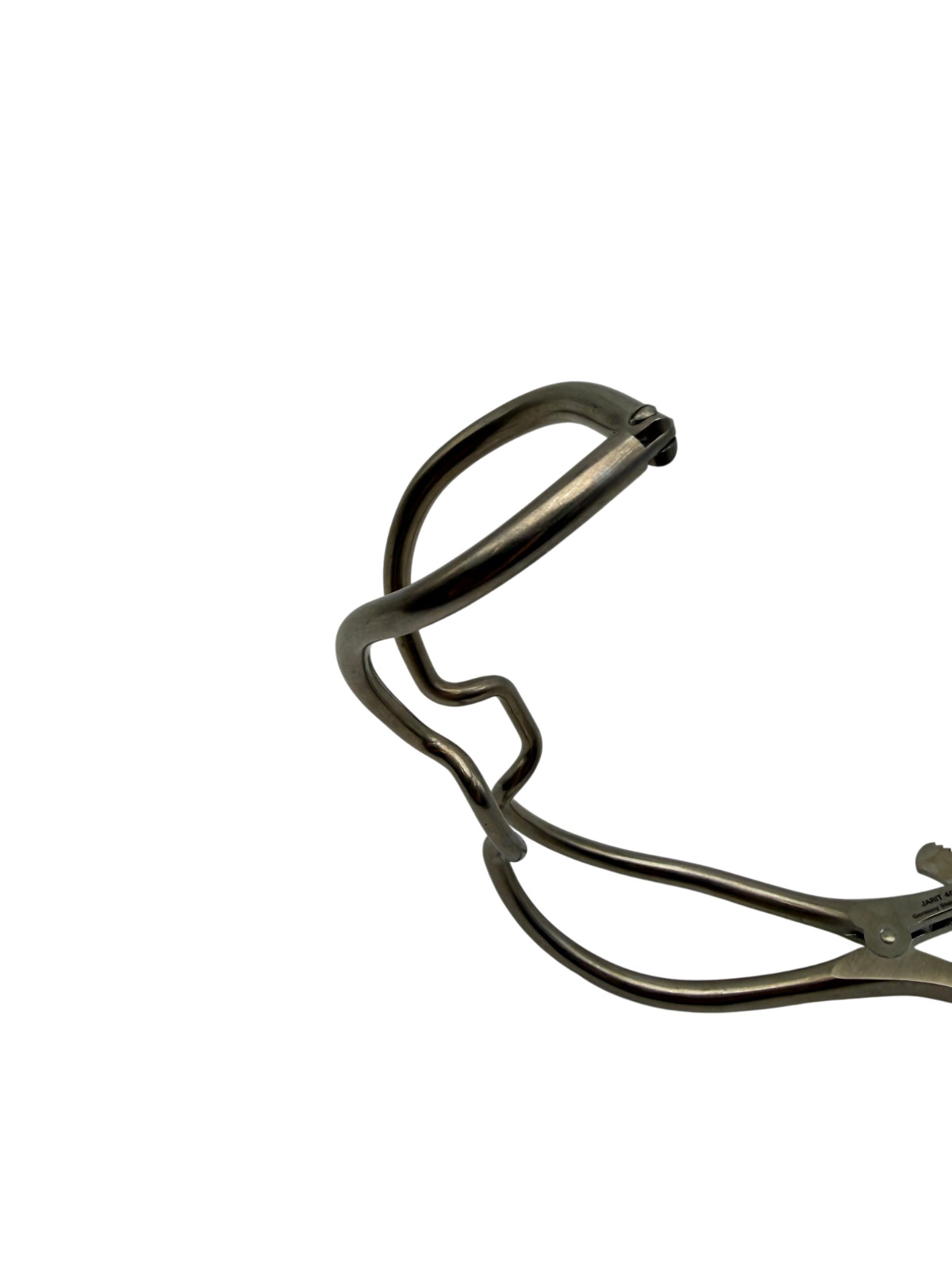 Jarit 450-101 Mouth Gag