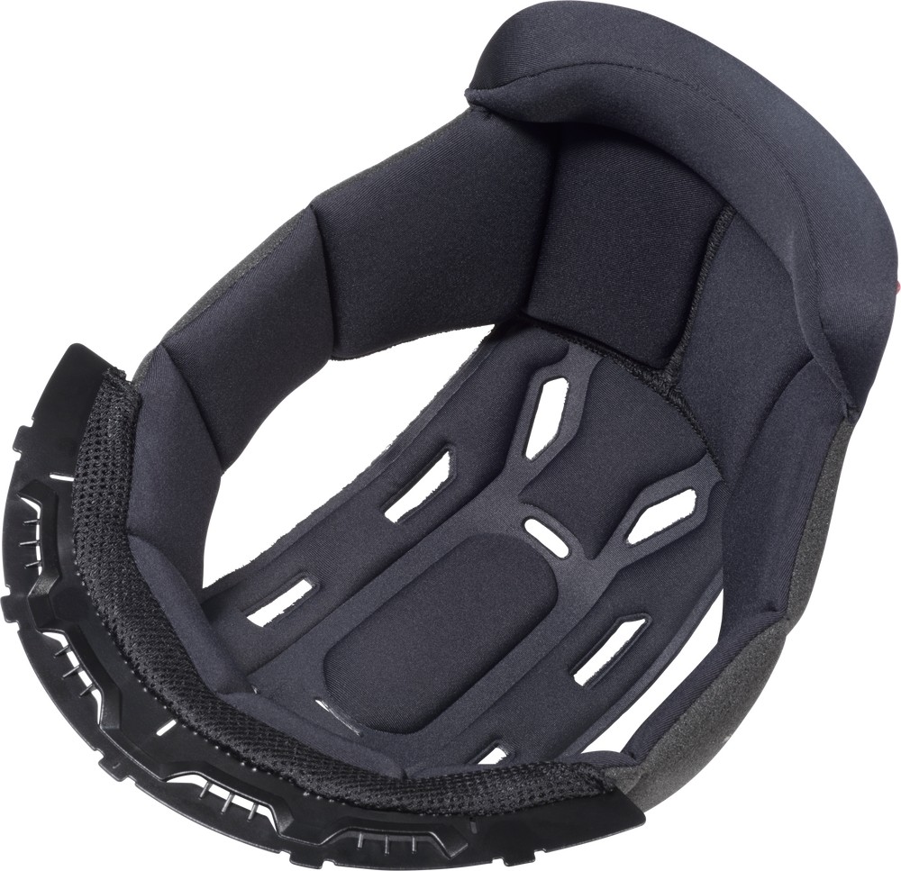 Scorpion CFX-600-02 Kwikwick C Liner Cheek Pad Kit for Covert FX Solid Helmet...