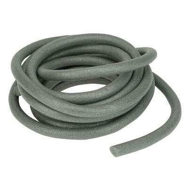 1" Closed Cell Backer Rod/Crack Filler (25 Ft)