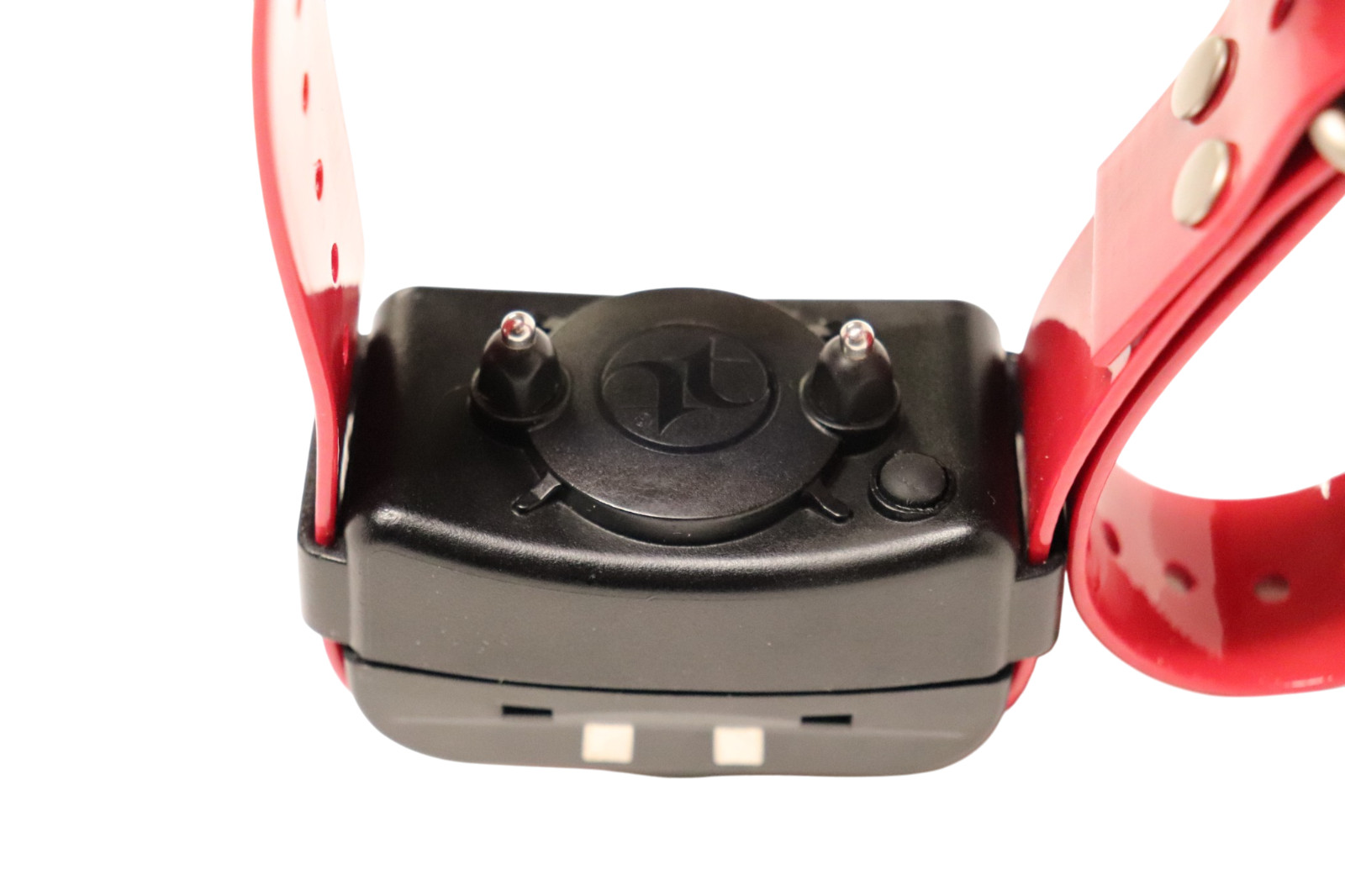 Tri-Tronics G2 EXP E-Collar - New Battery & Power Button, Short Contacts - Great