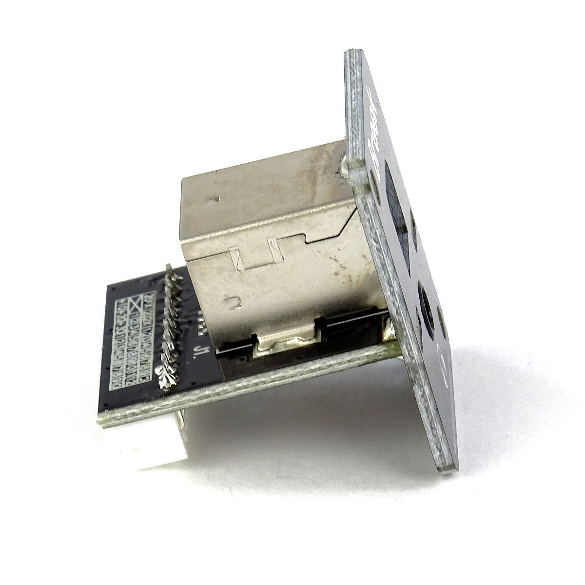 Brook PS4+ Audio USB Breakout Board for Fighting Boards