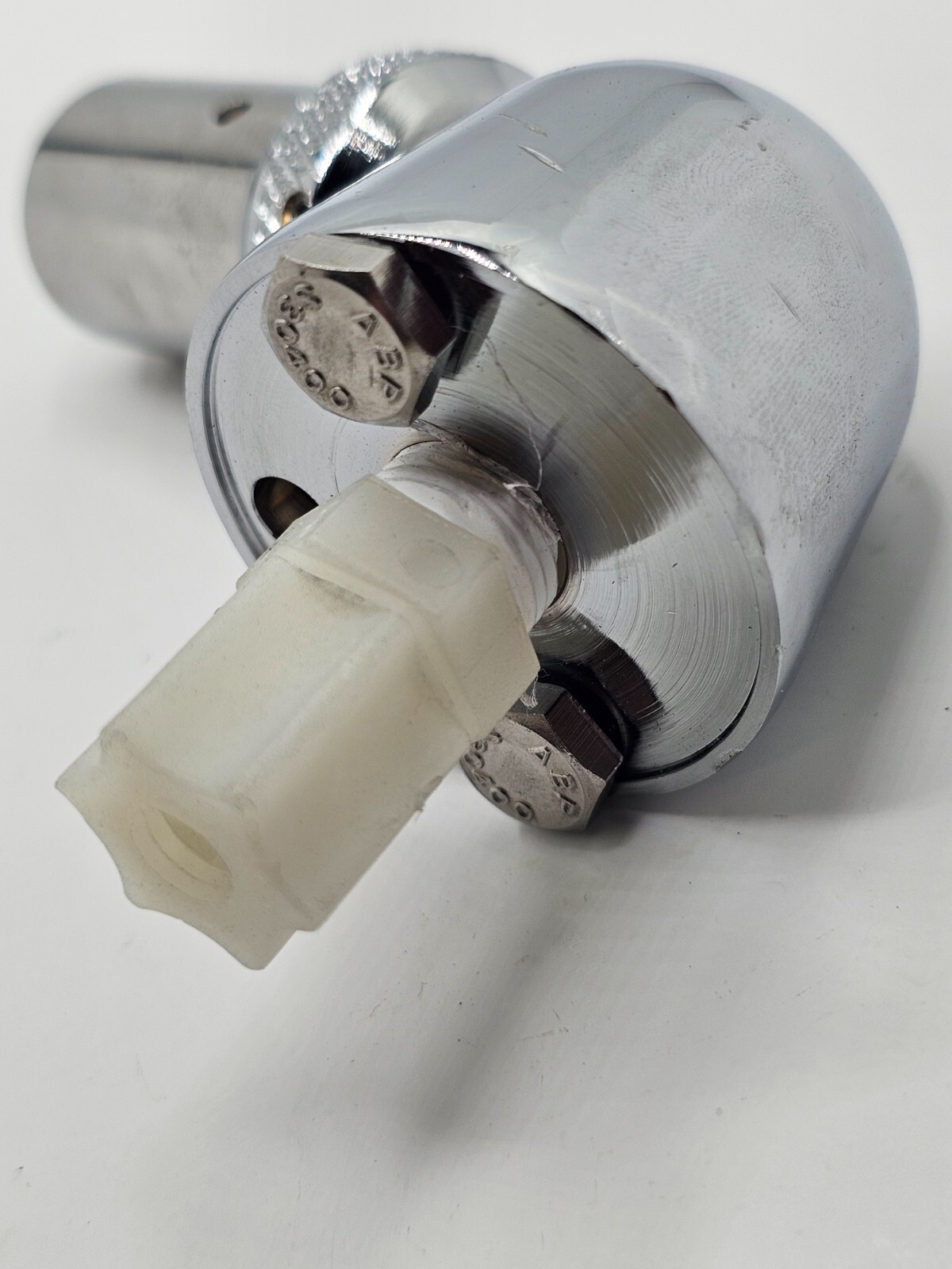 Acorn Engineering Penal Shower Head Assembly 1244-02-002