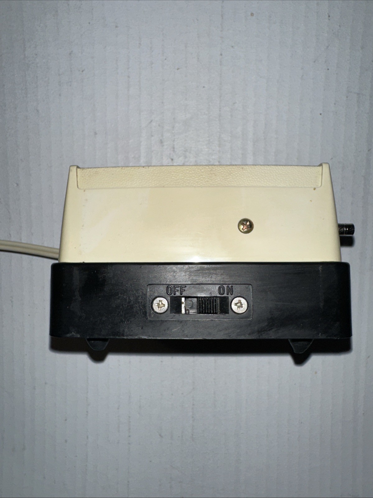 Drummond Scientific Pipet-Aid Pressure Pump