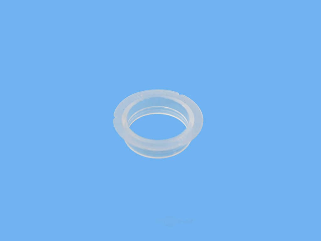 Parking Aid Sensor Retaining Ring Mopar 68195848AA