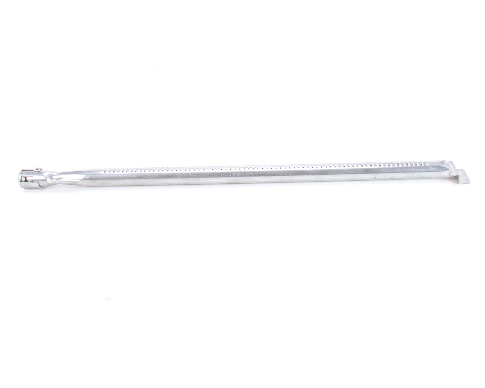Zesto Burner Main 26 For Ss Deck Mod ZML310A - Genuine OEM Replacement Part