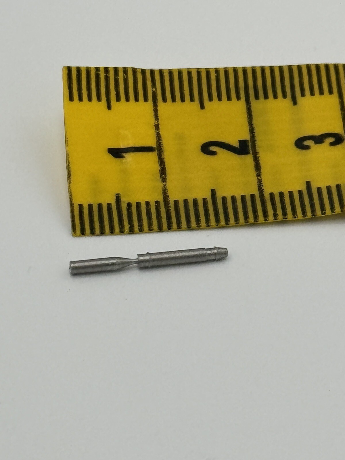 OAKLEY AUTHENTIC SUNGLASSES HINGE PIN REPLACEMENT FOR TEMPLE ARMS MANY MODELS
