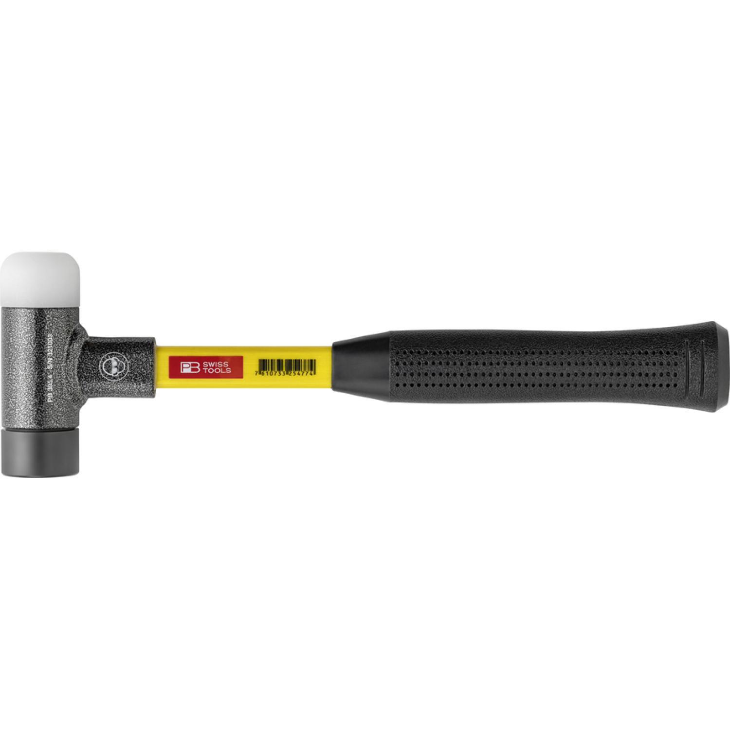 PB Swiss PB 305.3 Combination Mallet, 32 mm