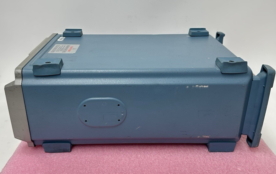 Tektronix 2792 10kHz - 21GHz Programmable Spectrum Analyzer