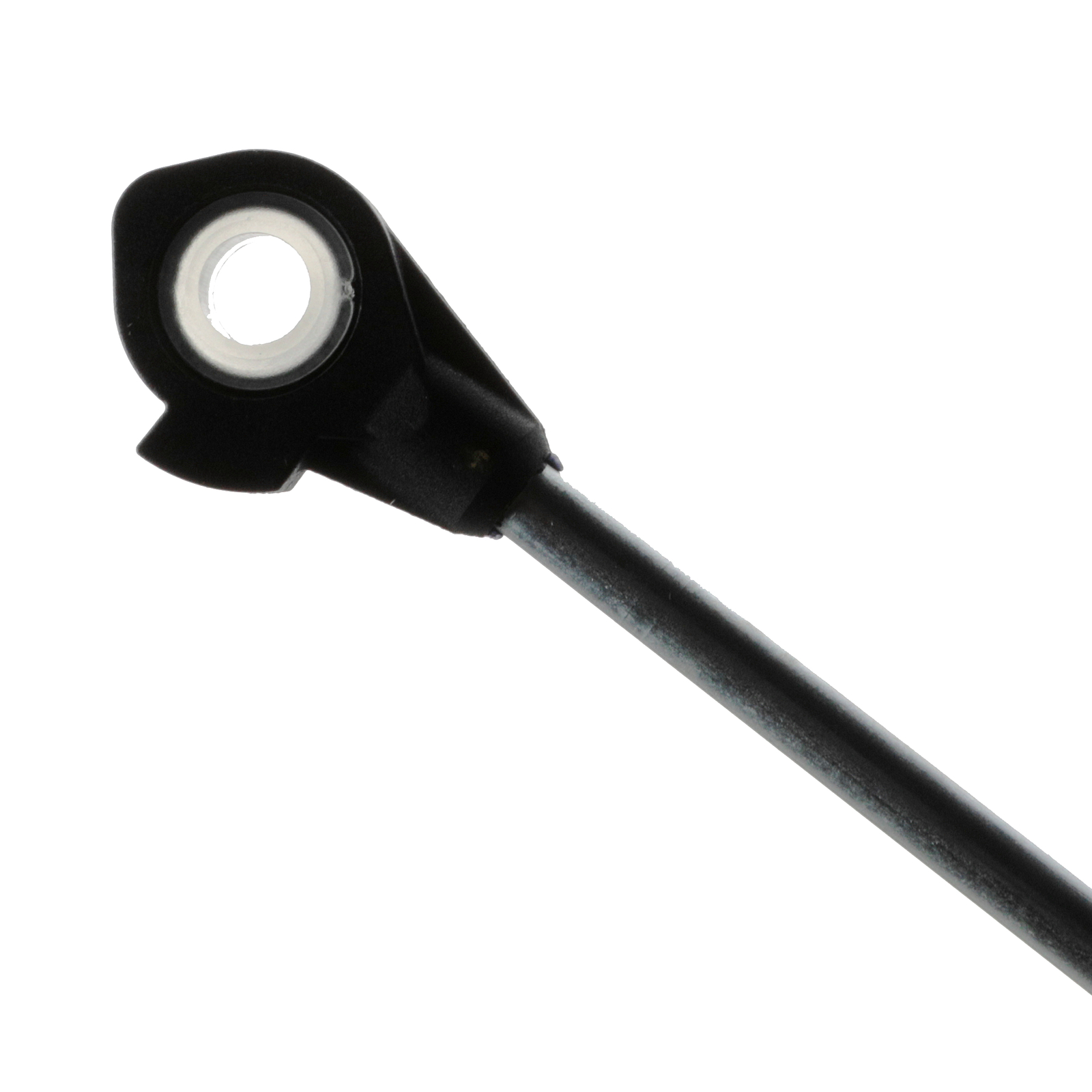OEM NEW HYUNDAI 2011-2017 Accent Automatic Trans Shift Control Cable 46790-1R200