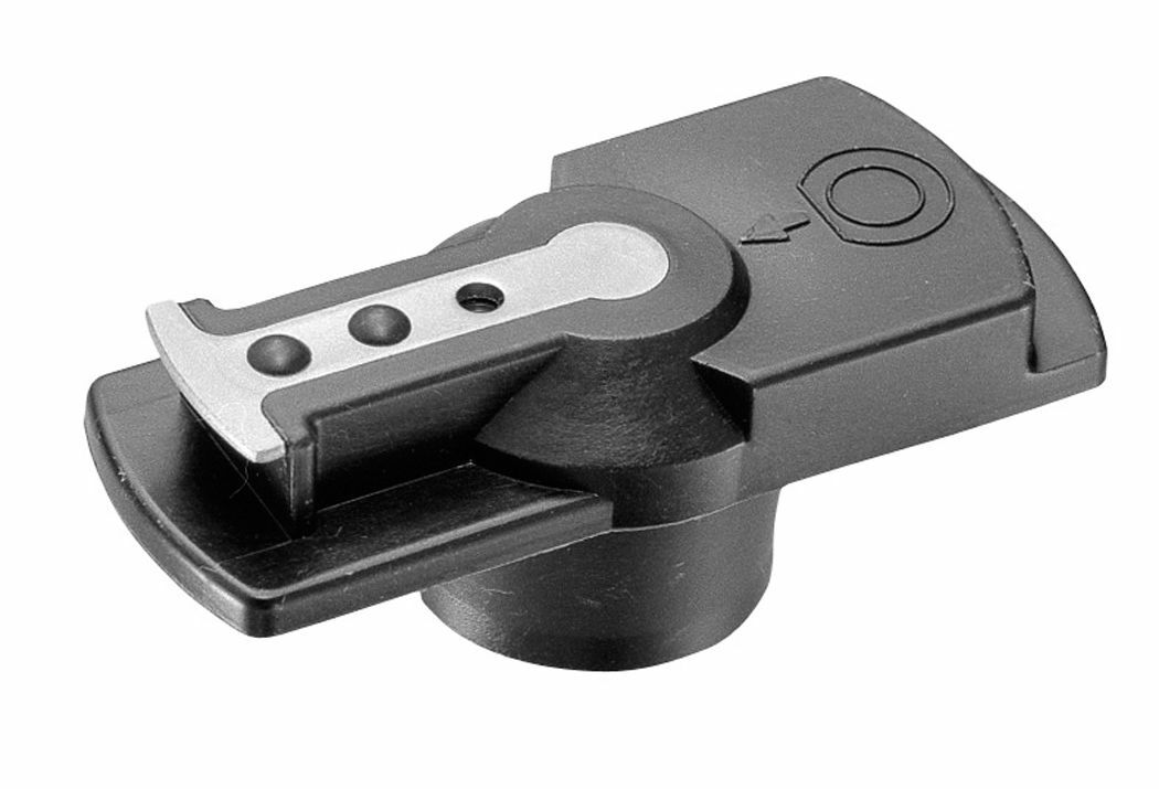 173-7892 Beck Arnley 1737892 Beck/Arnley 173-7892 Distributor Rotor